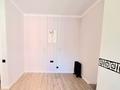 4-бөлмелі пәтер · 90 м² · 9/23 қабат, Айнакол 66/1 — Нурмаганбетова-Кошкарбаева-Айнаколь, бағасы: 57 млн ₸ в Астане, Алматы р-н — фото 10