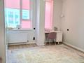 4-бөлмелі пәтер · 90 м² · 9/23 қабат, Айнакол 66/1 — Нурмаганбетова-Кошкарбаева-Айнаколь, бағасы: 57 млн ₸ в Астане, Алматы р-н — фото 11