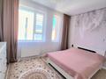 4-бөлмелі пәтер · 90 м² · 9/23 қабат, Айнакол 66/1 — Нурмаганбетова-Кошкарбаева-Айнаколь, бағасы: 57 млн ₸ в Астане, Алматы р-н — фото 13