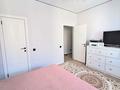 4-бөлмелі пәтер · 90 м² · 9/23 қабат, Айнакол 66/1 — Нурмаганбетова-Кошкарбаева-Айнаколь, бағасы: 57 млн ₸ в Астане, Алматы р-н — фото 14