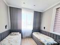 4-комнатная квартира · 90 м² · 9/23 этаж, Айнакол 66/1 — Нурмаганбетова-Кошкарбаева-Айнаколь за 55 млн ₸ в Астане, Алматы р-н — фото 18