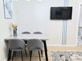 4-бөлмелі пәтер · 90 м² · 9/23 қабат, Айнакол 66/1 — Нурмаганбетова-Кошкарбаева-Айнаколь, бағасы: 57 млн ₸ в Астане, Алматы р-н — фото 4