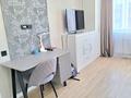 4-бөлмелі пәтер · 90 м² · 9/23 қабат, Айнакол 66/1 — Нурмаганбетова-Кошкарбаева-Айнаколь, бағасы: 57 млн ₸ в Астане, Алматы р-н — фото 8