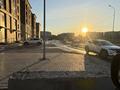 Участок · 10 соток, Казыбек би р-н за 29.5 млн ₸ в Караганде