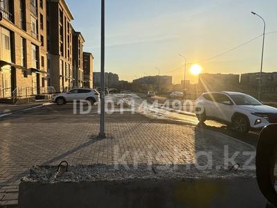 Жер телімі · 10 сотық, Казыбек би р-н, бағасы: 29.5 млн 〒 в Караганде