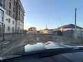 Участок · 10 соток, Казыбек би р-н за 29.5 млн ₸ в Караганде — фото 2