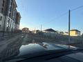 Участок · 10 соток, Казыбек би р-н за 29.5 млн ₸ в Караганде — фото 5