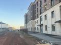 Участок · 10 соток, Казыбек би р-н за 29.5 млн ₸ в Караганде — фото 6