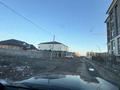 Участок · 10 соток, Казыбек би р-н за 29.5 млн ₸ в Караганде — фото 8