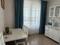 1-комнатная квартира · 41 м² · 5/14 этаж, мкр Комсомольский, Бектурова 4/6 — Туран за 13 000 ₸ в Астане, Есильский р-н — фото 5