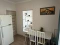1-комнатная квартира · 41 м² · 5/14 этаж, мкр Комсомольский, Бектурова 4/6 — Туран за 13 000 ₸ в Астане, Есильский р-н — фото 6