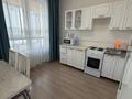 1-комнатная квартира · 41 м² · 5/14 этаж, мкр Комсомольский, Бектурова 4/6 — Туран за 13 000 ₸ в Астане, Есильский р-н — фото 7