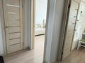 1-комнатная квартира · 41 м² · 5/14 этаж, мкр Комсомольский, Бектурова 4/6 — Туран за 13 000 ₸ в Астане, Есильский р-н — фото 9