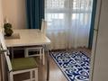 1-комнатная квартира · 41 м² · 5/14 этаж, мкр Комсомольский, Бектурова 4/6 — Туран за 13 000 ₸ в Астане, Есильский р-н — фото 10