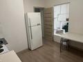 1-бөлмелі пәтер · 41 м² · 5/14 қабат, мкр Комсомольский, Бектурова 4/6 — Туран, бағасы: 15 000 ₸ в Астане, Есильский р-н — фото 5