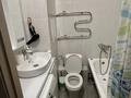 1-бөлмелі пәтер · 41 м² · 5/14 қабат, мкр Комсомольский, Бектурова 4/6 — Туран, бағасы: 15 000 ₸ в Астане, Есильский р-н — фото 6