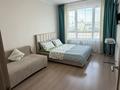 1-комнатная квартира · 41 м² · 5/14 этаж, мкр Комсомольский, Бектурова 4/6 — Туран за 13 000 ₸ в Астане, Есильский р-н — фото 3