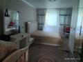 2-бөлмелі пәтер · 47 м² · 4/5 қабат, Восток-1 ш/а., Майкудук, мкр Восток-1 15, бағасы: 17 млн ₸ в Караганде, Алихана Бокейханова р-н