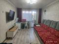 2-бөлмелі пәтер · 47 м² · 4/5 қабат, Восток-1 ш/а., Майкудук, мкр Восток-1 15, бағасы: 17 млн ₸ в Караганде, Алихана Бокейханова р-н — фото 2