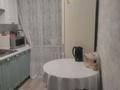 2-бөлмелі пәтер · 47 м² · 4/5 қабат, Восток-1 ш/а., Майкудук, мкр Восток-1 15, бағасы: 17 млн ₸ в Караганде, Алихана Бокейханова р-н — фото 4