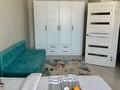 1-комнатная квартира · 42 м² · 4/10 этаж, мкр Комсомольский, Казыбек Би за 10 000 ₸ в Астане, Есильский р-н — фото 9