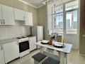 1-комнатная квартира · 42 м² · 4/10 этаж, мкр Комсомольский, Казыбек Би за 10 000 ₸ в Астане, Есильский р-н — фото 10