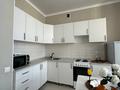 1-комнатная квартира · 42 м² · 4/10 этаж, мкр Комсомольский, Казыбек Би за 10 000 ₸ в Астане, Есильский р-н — фото 13