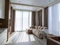 3-комнатная квартира · 130 м² · 4/4 этаж, мкр Рахат, Култобе 24/1-24/10 за 118 млн ₸ в Алматы, Наурызбайский р-н