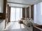 3-бөлмелі пәтер · 130 м² · 4/4 қабат, Рахат ш/а., Култобе 24/1-24/10, бағасы: 118 млн ₸ в Алматы, Наурызбайский р-н