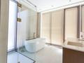 3-комнатная квартира · 130 м² · 4/4 этаж, мкр Рахат, Култобе 24/1-24/10 за 118 млн ₸ в Алматы, Наурызбайский р-н — фото 10