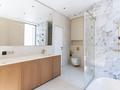 3-комнатная квартира · 130 м² · 4/4 этаж, мкр Рахат, Култобе 24/1-24/10 за 118 млн ₸ в Алматы, Наурызбайский р-н — фото 11