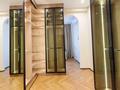 3-комнатная квартира · 130 м² · 4/4 этаж, мкр Рахат, Култобе 24/1-24/10 за 118 млн ₸ в Алматы, Наурызбайский р-н — фото 12