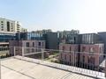 3-комнатная квартира · 130 м² · 4/4 этаж, мкр Рахат, Култобе 24/1-24/10 за 118 млн ₸ в Алматы, Наурызбайский р-н — фото 16