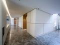 3-комнатная квартира · 130 м² · 4/4 этаж, мкр Рахат, Култобе 24/1-24/10 за 118 млн ₸ в Алматы, Наурызбайский р-н — фото 17