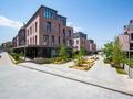 3-комнатная квартира · 130 м² · 4/4 этаж, мкр Рахат, Култобе 24/1-24/10 за 118 млн ₸ в Алматы, Наурызбайский р-н — фото 20
