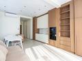 3-комнатная квартира · 130 м² · 4/4 этаж, мкр Рахат, Култобе 24/1-24/10 за 118 млн ₸ в Алматы, Наурызбайский р-н — фото 3