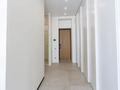 3-комнатная квартира · 130 м² · 4/4 этаж, мкр Рахат, Култобе 24/1-24/10 за 118 млн ₸ в Алматы, Наурызбайский р-н — фото 4