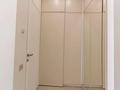 3-комнатная квартира · 130 м² · 4/4 этаж, мкр Рахат, Култобе 24/1-24/10 за 118 млн ₸ в Алматы, Наурызбайский р-н — фото 5