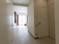 3-комнатная квартира · 130 м² · 4/4 этаж, мкр Рахат, Култобе 24/1-24/10 за 118 млн ₸ в Алматы, Наурызбайский р-н — фото 6