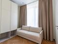 3-комнатная квартира · 130 м² · 4/4 этаж, мкр Рахат, Култобе 24/1-24/10 за 118 млн ₸ в Алматы, Наурызбайский р-н — фото 8