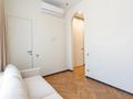 3-комнатная квартира · 130 м² · 4/4 этаж, мкр Рахат, Култобе 24/1-24/10 за 118 млн ₸ в Алматы, Наурызбайский р-н — фото 9