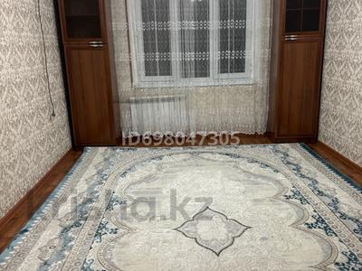1-бөлмелі пәтер · 38 м² · 5/5 қабат, Север ш/а 16, бағасы: 120 000 ₸ в Шымкенте, Аль-Фарабийский р-н