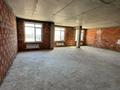 2-комнатная квартира · 85 м² · 3/9 этаж, мкр Нурсая, Абая 26 за 28 млн ₸ в Атырау — фото 3