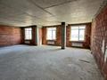 2-комнатная квартира · 85 м² · 3/9 этаж, мкр Нурсая, Абая 26 за 28 млн ₸ в Атырау — фото 6