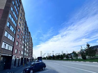 Продажа квартир в Костанайской обл.: 4-комнатная квартира · 123 м² · 9/10 этаж, Пр-т. Нурсултана Назарбаева — Пр-т. Нурсултана Назарбаева за 50 млн 〒 4-комнатная квартира · 123 м² · 9/10 этаж, Пр-т. Нурсултана Назарбаева — Пр-т. Нурсултана Назарбаева за 50 млн 〒 в Костанае