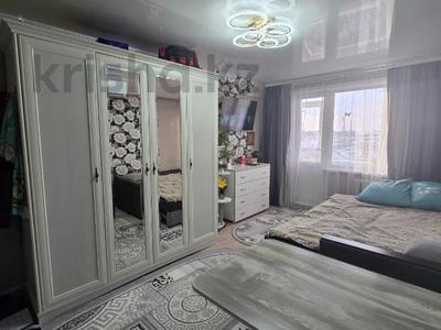 1-комнатная квартира · 27.6 м² · 4/5 этаж, ул Шакарима 4/1 за 5.5 млн 〒 в Усть-Каменогорске