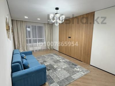 2-бөлмелі пәтер · 68 м² · 3/9 қабат, мкр Гажайып 11/1, бағасы: 350 000 〒 в Алматы, Алатауский р-н