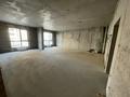 2-комнатная квартира · 68.8 м² · 6/6 этаж, мкр Нуркент 27 — Ул.Момышулы- ул.Универсиадная за 41 млн ₸ в Алматы, Алатауский р-н — фото 7
