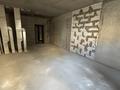 2-комнатная квартира · 68.8 м² · 6/6 этаж, мкр Нуркент 27 — Ул.Момышулы- ул.Универсиадная за 41 млн ₸ в Алматы, Алатауский р-н — фото 8