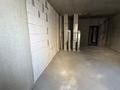 2-комнатная квартира · 68.8 м² · 6/6 этаж, мкр Нуркент 27 — Ул.Момышулы- ул.Универсиадная за 41 млн ₸ в Алматы, Алатауский р-н — фото 9